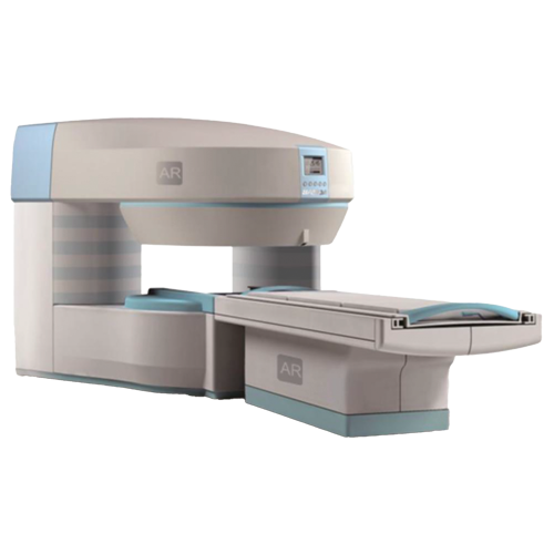 Veterinary MRI System Manufacturers in Ahmedabad