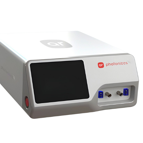 Cryoablation Manufacturers in Ahmedabad