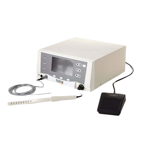 RF Thermiva Manufacturers in Ahmedabad