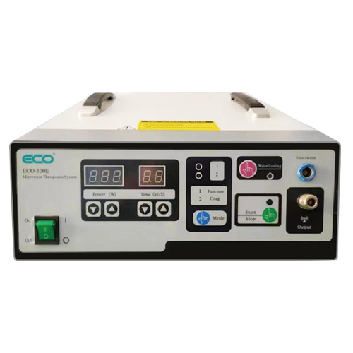 Microwave Ablation On Animal Manufacturers in Ahmedabad