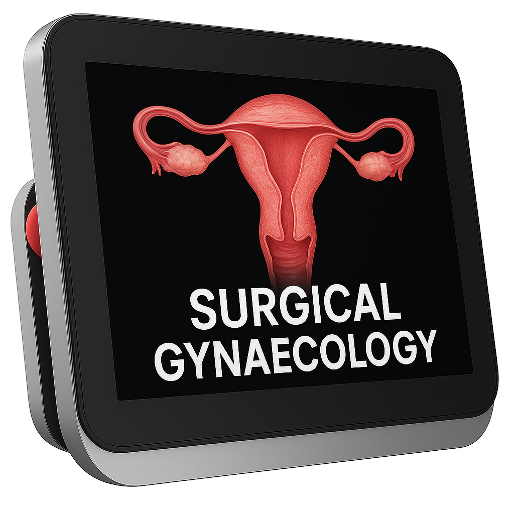 Diode laser rental For Surgical Gynecology Manufacturers in Ahmedabad