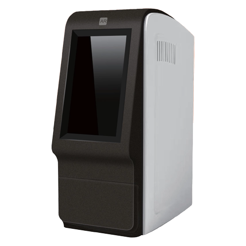 Vet Biochemistry Analyzer Manufacturers in Ahmedabad