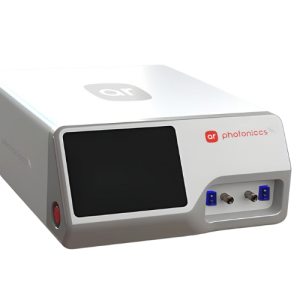 Cryoablation Manufacturers in Botad