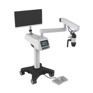 Dental Microscope Manufacturers in Botad