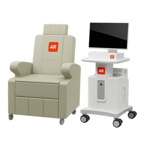 HIFEM Chair Manufacturers in Botad