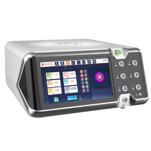 Irreversible electroporation (IRE) Manufacturers in Botad