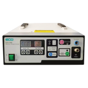 Microwave Ablation On Animal Manufacturers in Botad