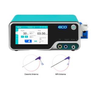 Microwave Ablation Manufacturers in Botad