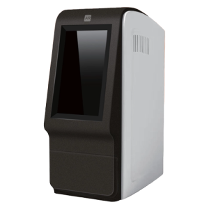 Vet Biochemistry Analyzer Manufacturers in Botad