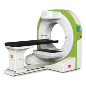 Vet CT Scanner  Manufacturers in Botad