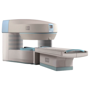 Veterinary MRI System Manufacturers in Botad